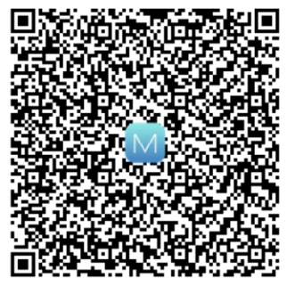 新泰齐丰OA.png