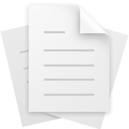 关于征信异议受理渠道的公示